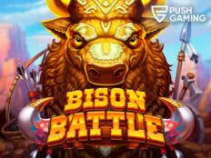 Betsson casino review. Australian real online casino.93